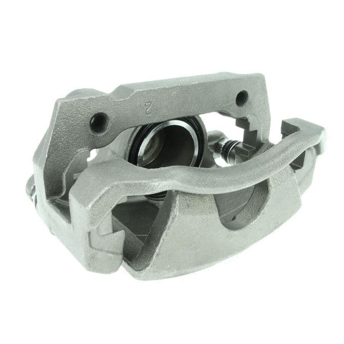 CENCENTRIC PARTS14144254