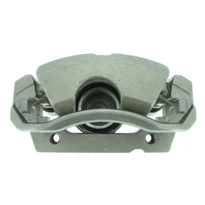 CENCENTRIC PARTS14144254