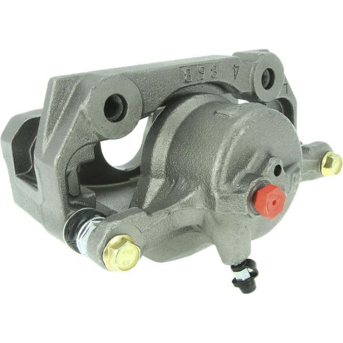 CENCENTRIC PARTS14144254