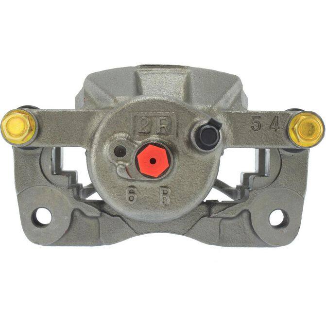 CENCENTRIC PARTS14144255