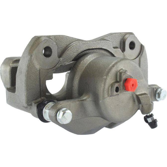 CENCENTRIC PARTS14144260