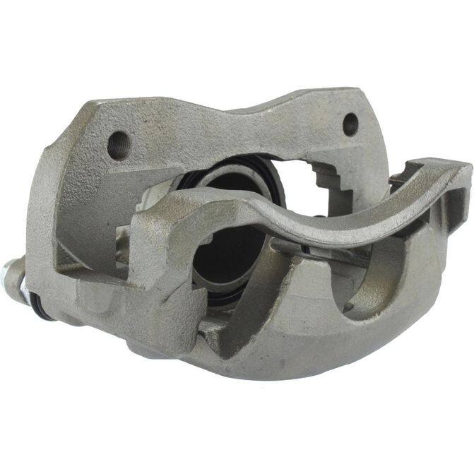 CENCENTRIC PARTS14144260