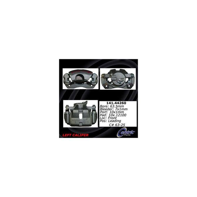 CENCENTRIC PARTS14144260