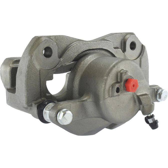 CENCENTRIC PARTS14144260