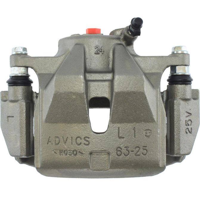 CENCENTRIC PARTS14144260
