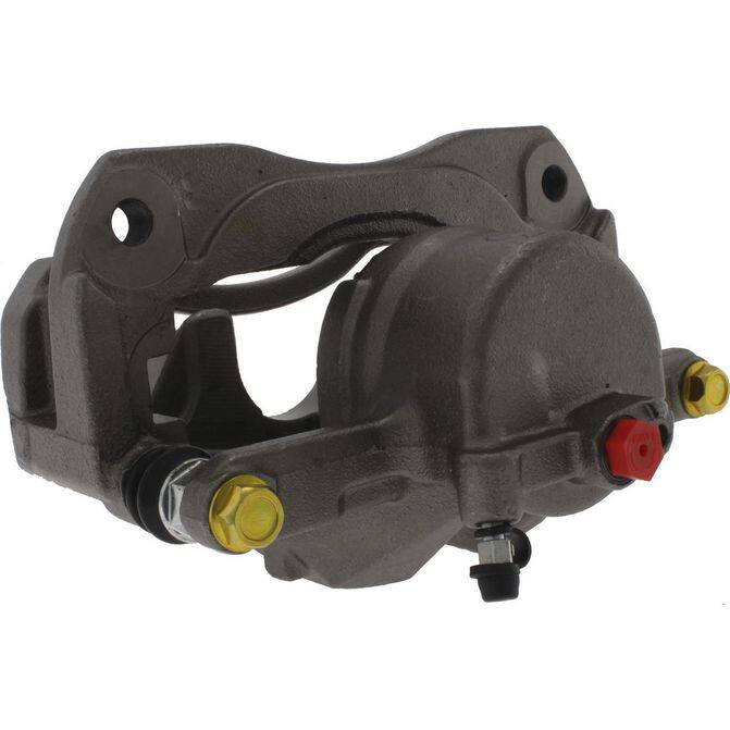 CENCENTRIC PARTS14144261