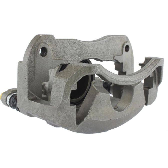 CENCENTRIC PARTS14144264