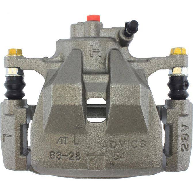 CENCENTRIC PARTS14144264