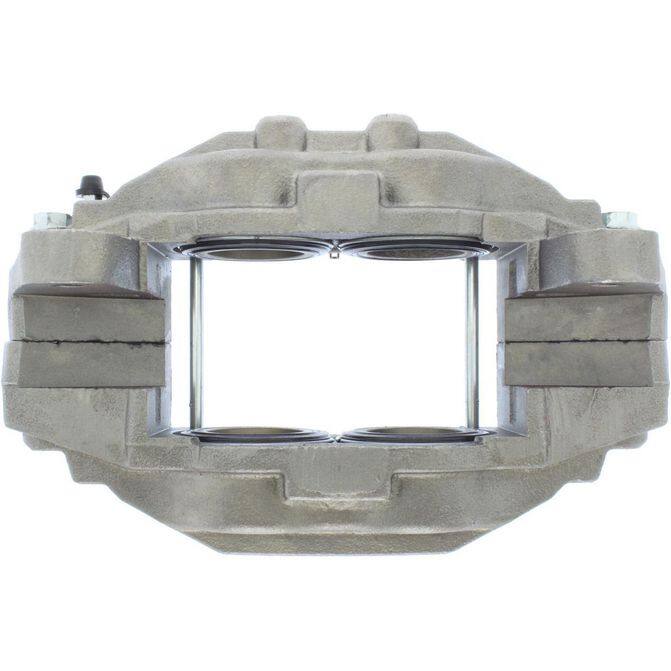 CENCENTRIC PARTS14144269