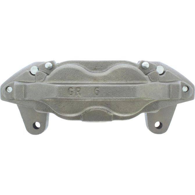 CENCENTRIC PARTS14144269