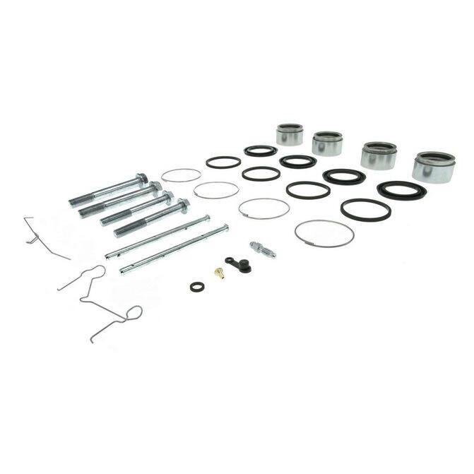 CENCENTRIC PARTS14144269