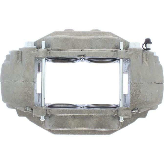 CENCENTRIC PARTS14144269