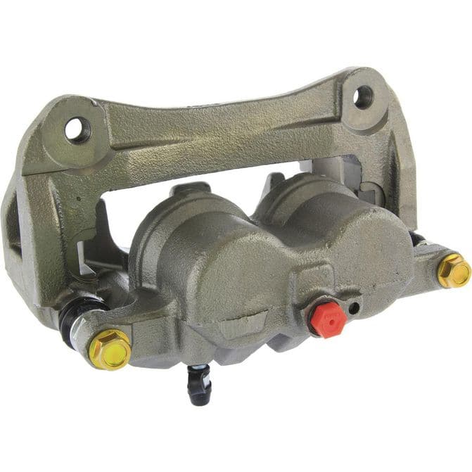 CENCENTRIC PARTS14144273