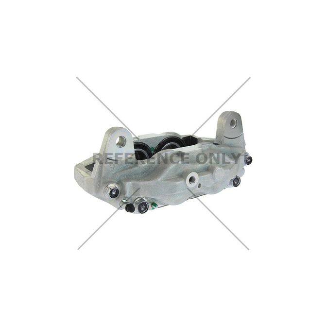CENCENTRIC PARTS14144300