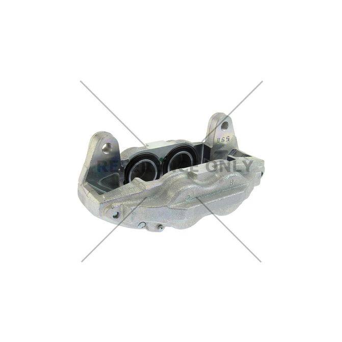 CENCENTRIC PARTS14144300