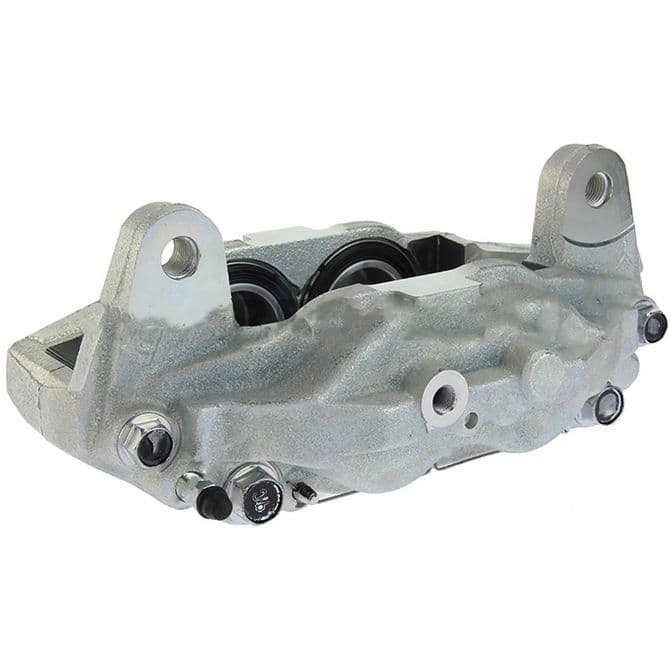 CENCENTRIC PARTS14144300