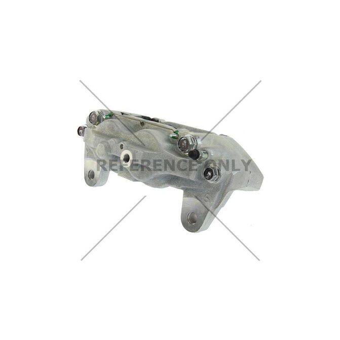 CENCENTRIC PARTS14144300