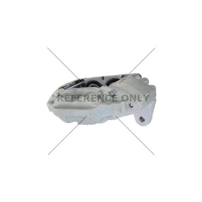 CENCENTRIC PARTS14144300