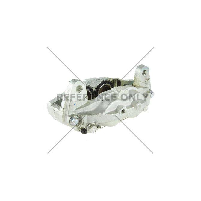 CENCENTRIC PARTS14144302