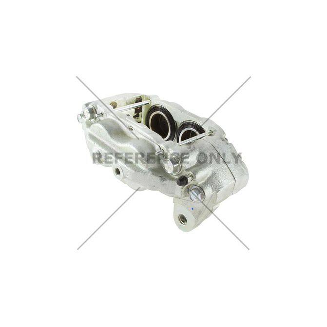 CENCENTRIC PARTS14144302