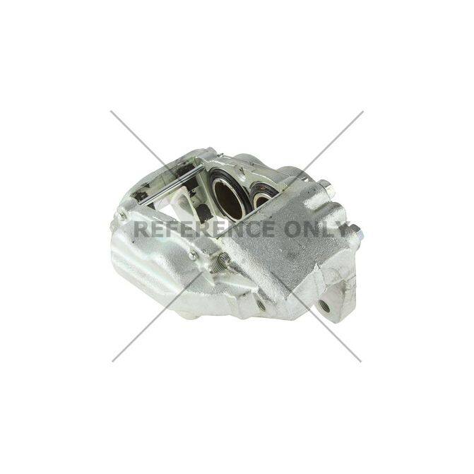CENCENTRIC PARTS14144302