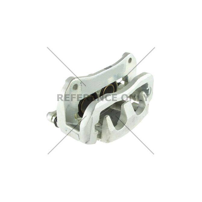 CENCENTRIC PARTS14144310