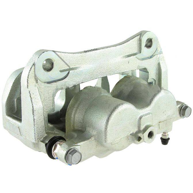 CENCENTRIC PARTS14144310