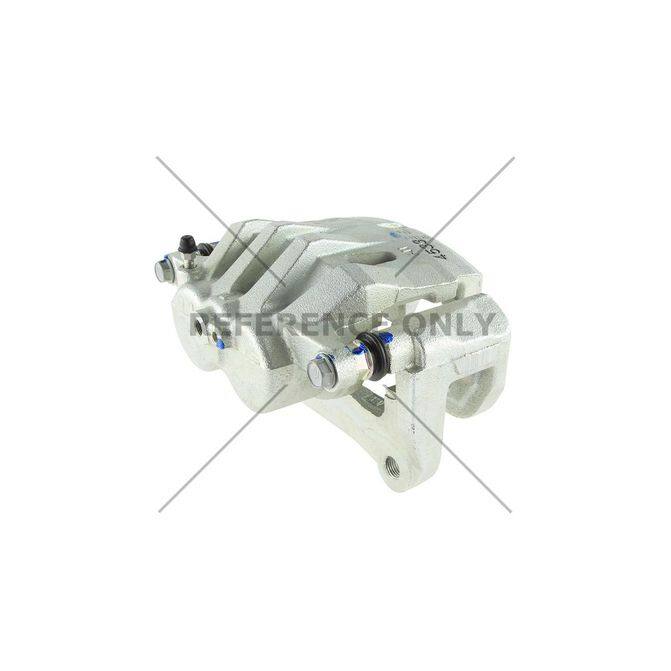 CENCENTRIC PARTS14144310