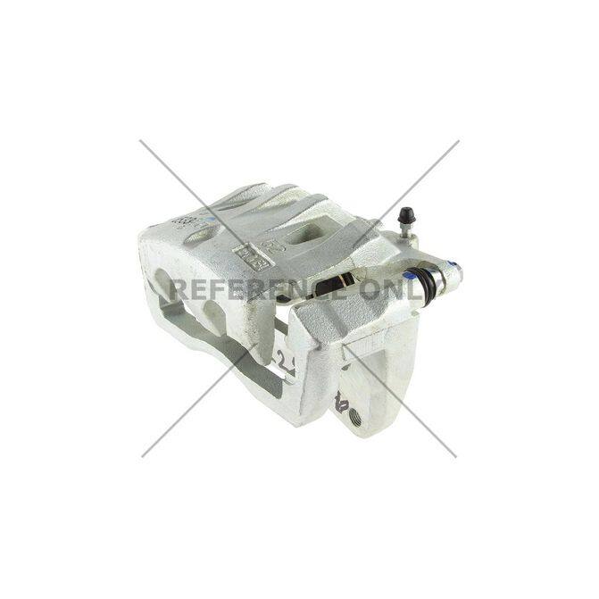 CENCENTRIC PARTS14144310