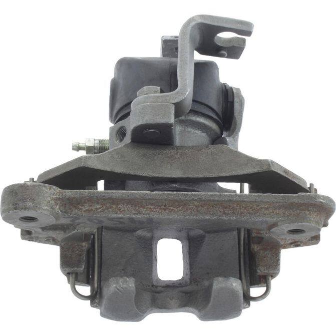 CENCENTRIC PARTS14144501