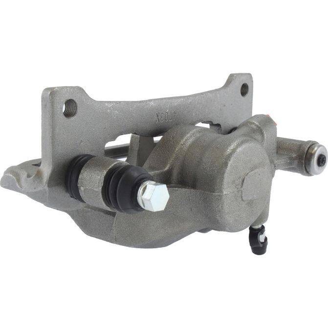 CENCENTRIC PARTS14144503