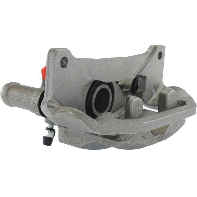 CENCENTRIC PARTS14144503