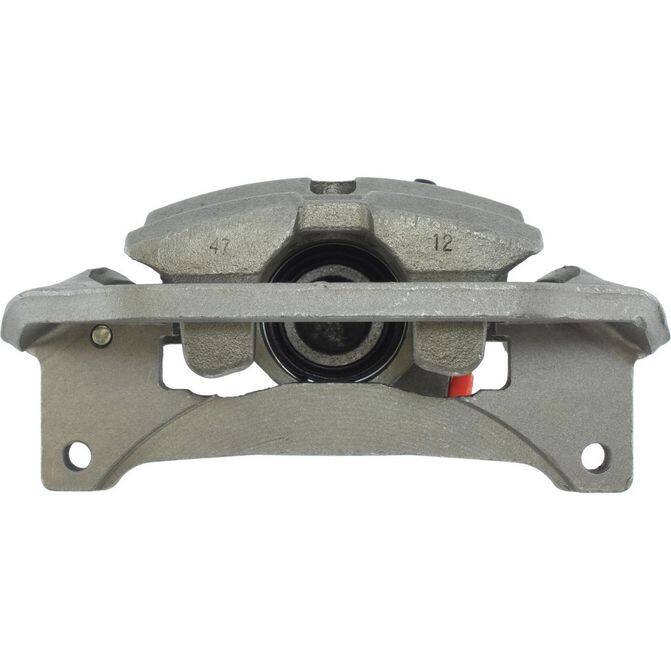 CENCENTRIC PARTS14144503