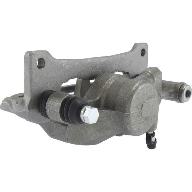 CENCENTRIC PARTS14144503