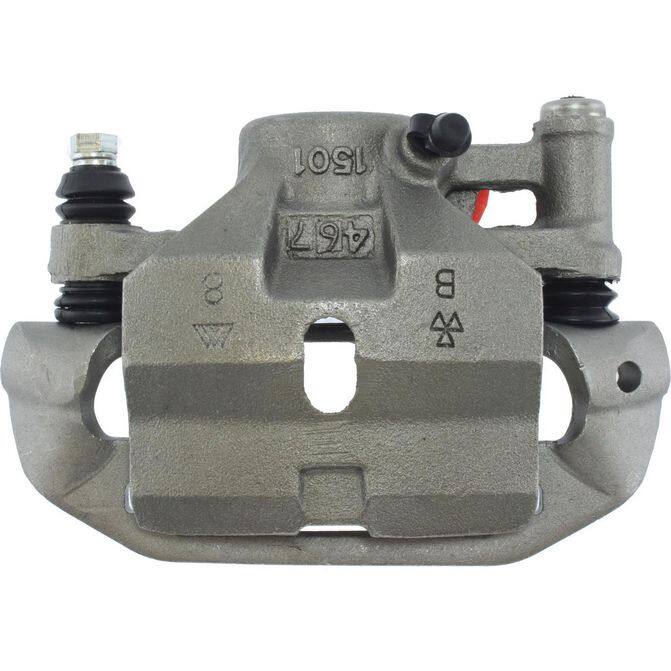 CENCENTRIC PARTS14144503