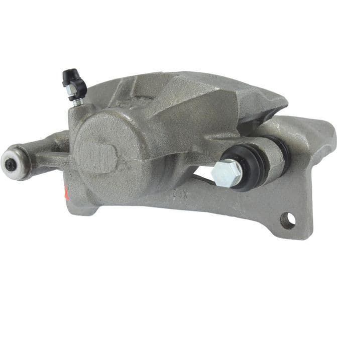 CENCENTRIC PARTS14144503