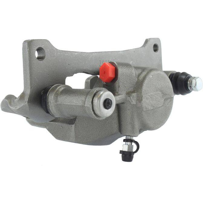 CENCENTRIC PARTS14144504