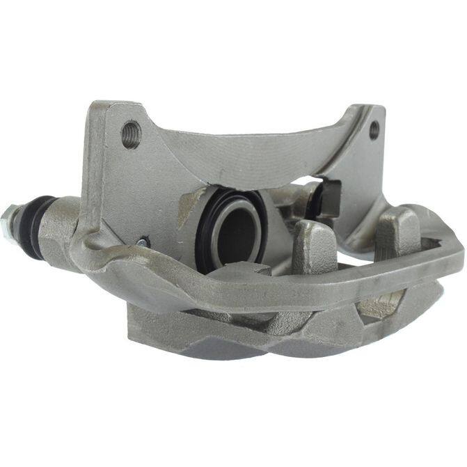 CENCENTRIC PARTS14144504