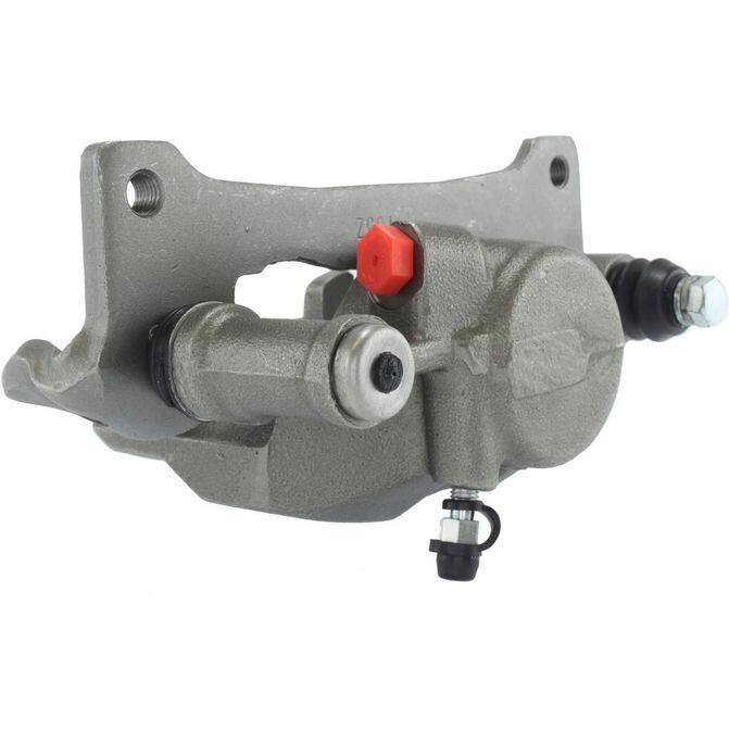 CENCENTRIC PARTS14144504