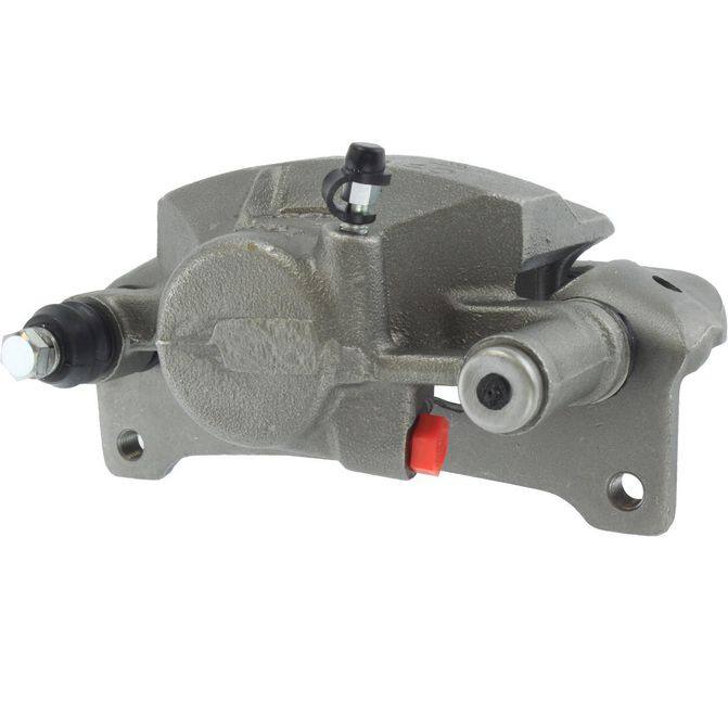 CENCENTRIC PARTS14144504