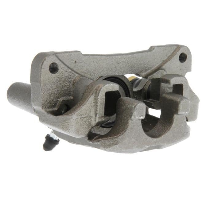 CENCENTRIC PARTS14144505