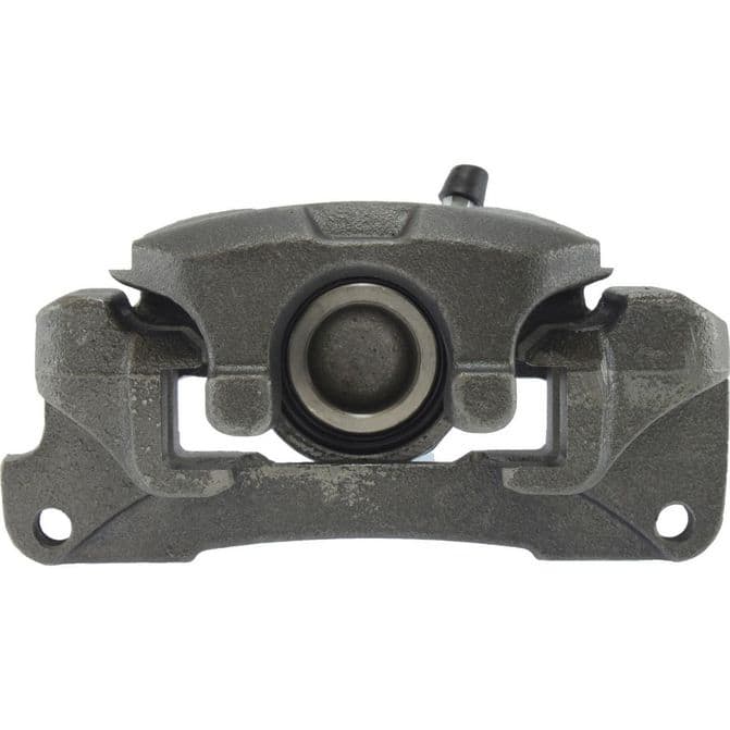 CENCENTRIC PARTS14144505