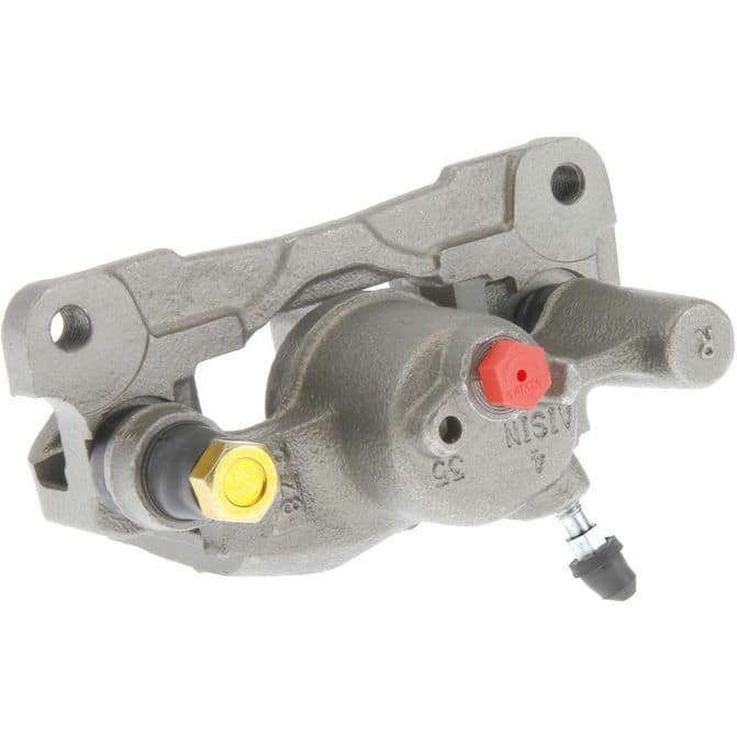 CENCENTRIC PARTS14144505