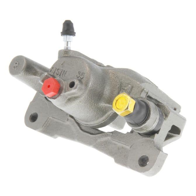 CENCENTRIC PARTS14144505