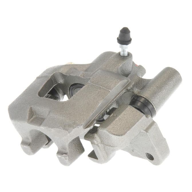 CENCENTRIC PARTS14144505