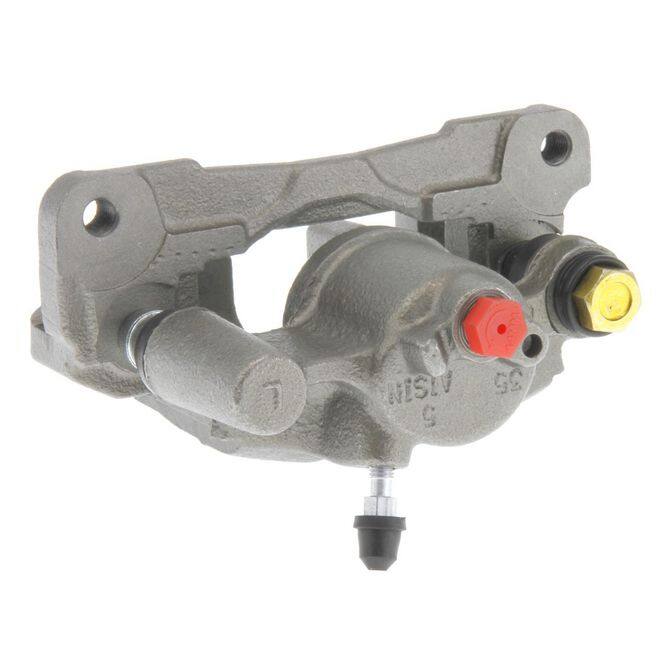 CENCENTRIC PARTS14144506