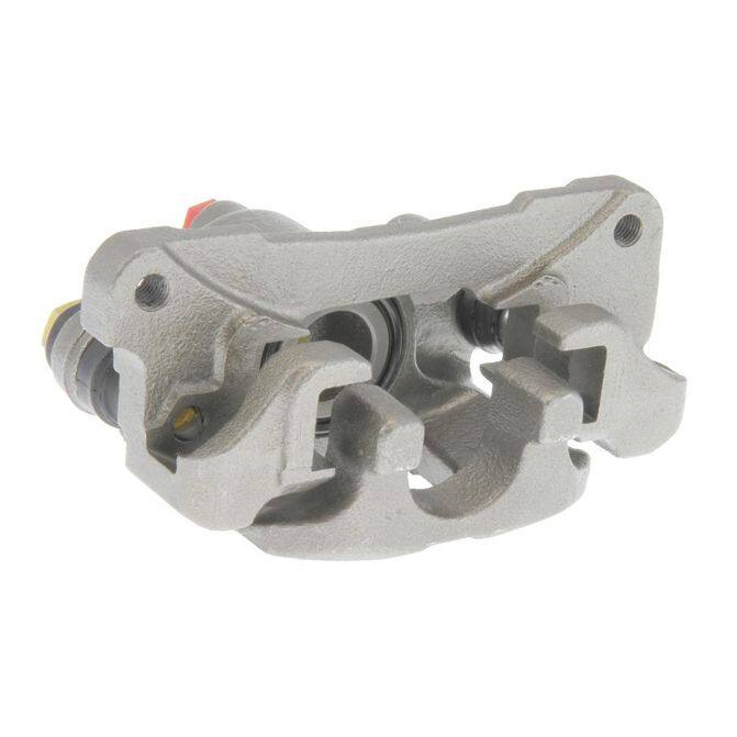 CENCENTRIC PARTS14144506