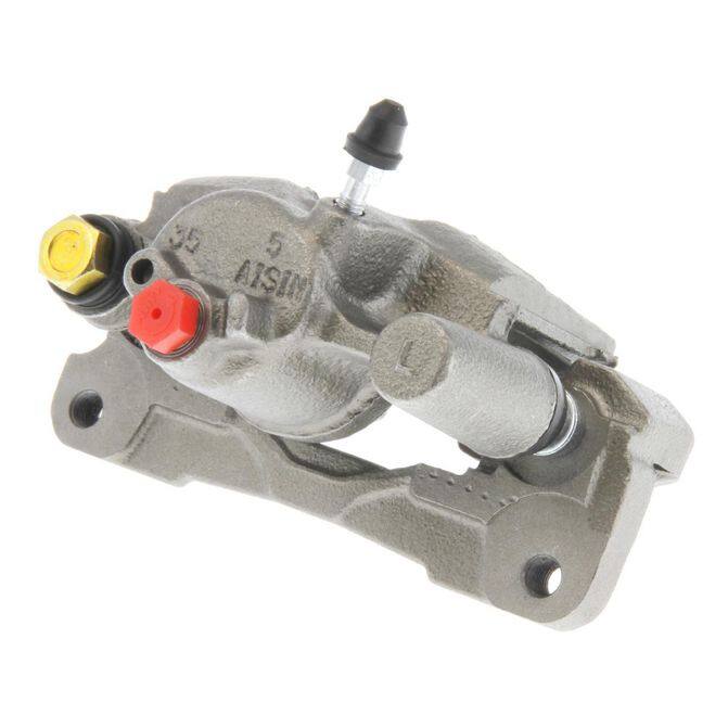 CENCENTRIC PARTS14144506