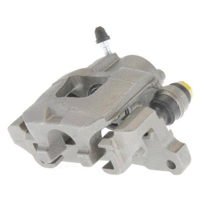 CENCENTRIC PARTS14144506