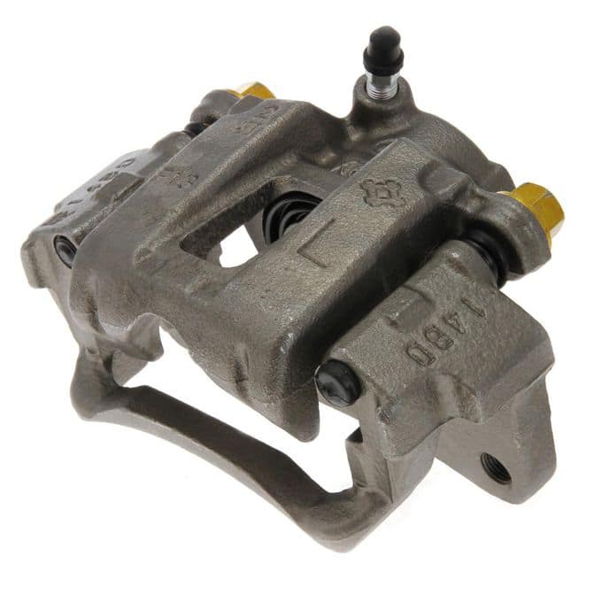 CENCENTRIC PARTS14144516